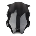 Windscreen Fairing Windshield Deflector Cover for Honda ADV150 (2019-2020)