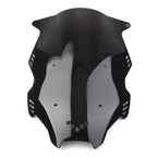 Windscreen Fairing Windshield Deflector Cover for Honda ADV150 (2019-2020)