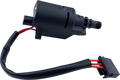 Ignition Switch for Harley Davidson (E21-0219)
