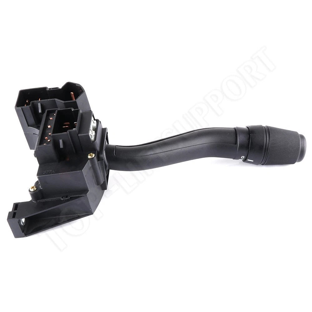 Turn Signal Switch for Ford F250 Light Duty