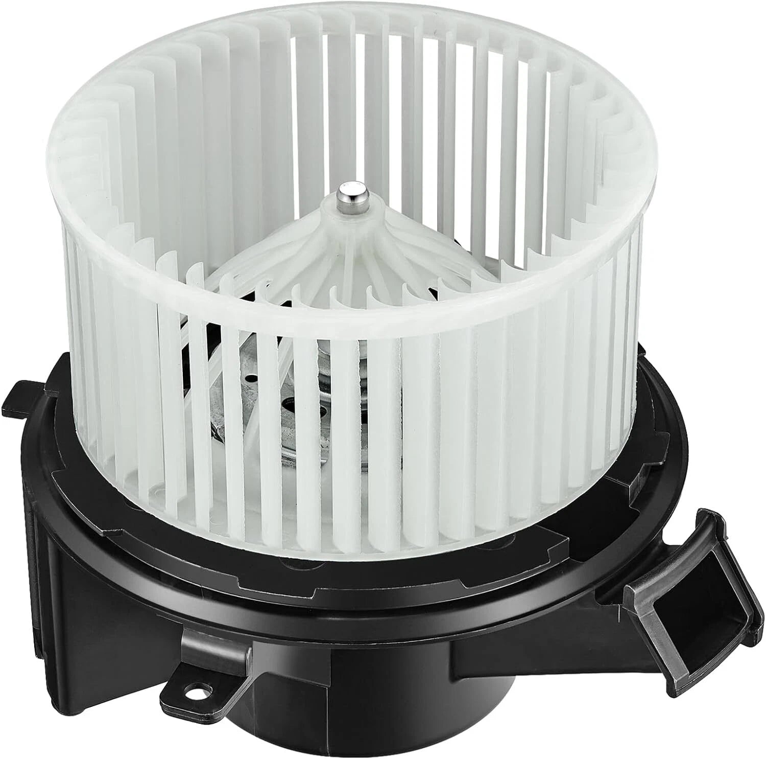 AC Heater Blower Motor for Chevrolet Silverado 1500 (2007-2011)