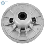 Secondary Drive Clutch Assembly for John Deere Gator XUV 550 (2013–2023)