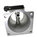 Mass Air Flow Sensor Assembly for Crown Victoria, Mustang, Town Car, Grand Marquis