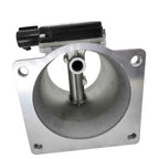 Mass Air Flow Sensor Assembly for Crown Victoria, Mustang, Town Car, Grand Marquis