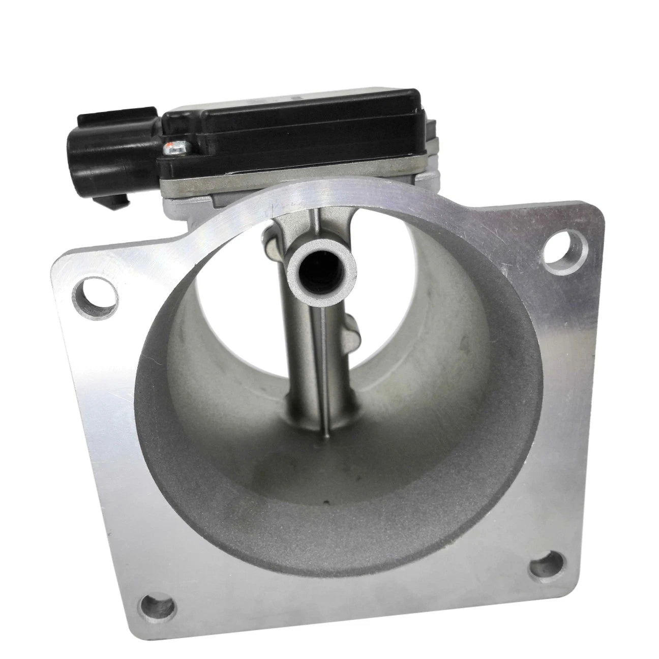 Mass Air Flow Sensor Assembly for Crown Victoria, Mustang, Town Car, Grand Marquis