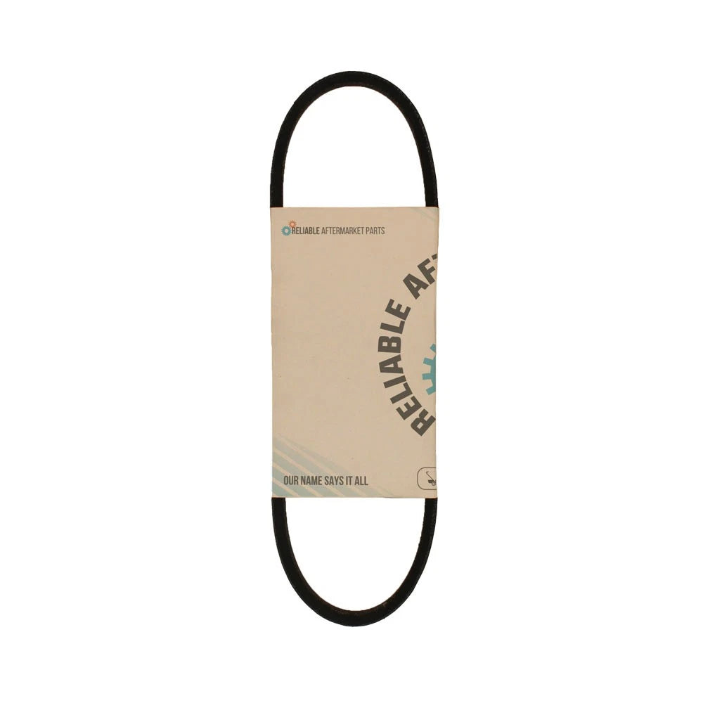 3L240 V-Belt for Case IH Models (24" Length)