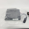 Boom! Audio Speaker Expansion Kit for Harley-Davidson Touring (2006–2013) 76000263