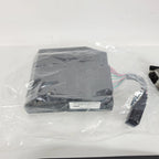 Boom! Audio Speaker Expansion Kit for Harley-Davidson Touring (2006–2013) 76000263