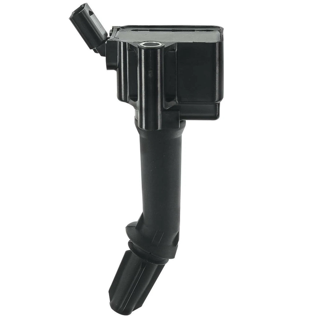 Ignition Coil for Chevy Equinox Malibu Cruze (2016–2024)