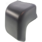 Bumper End Cap for Toyota Pickup (1982-1983) Front Left 4WD