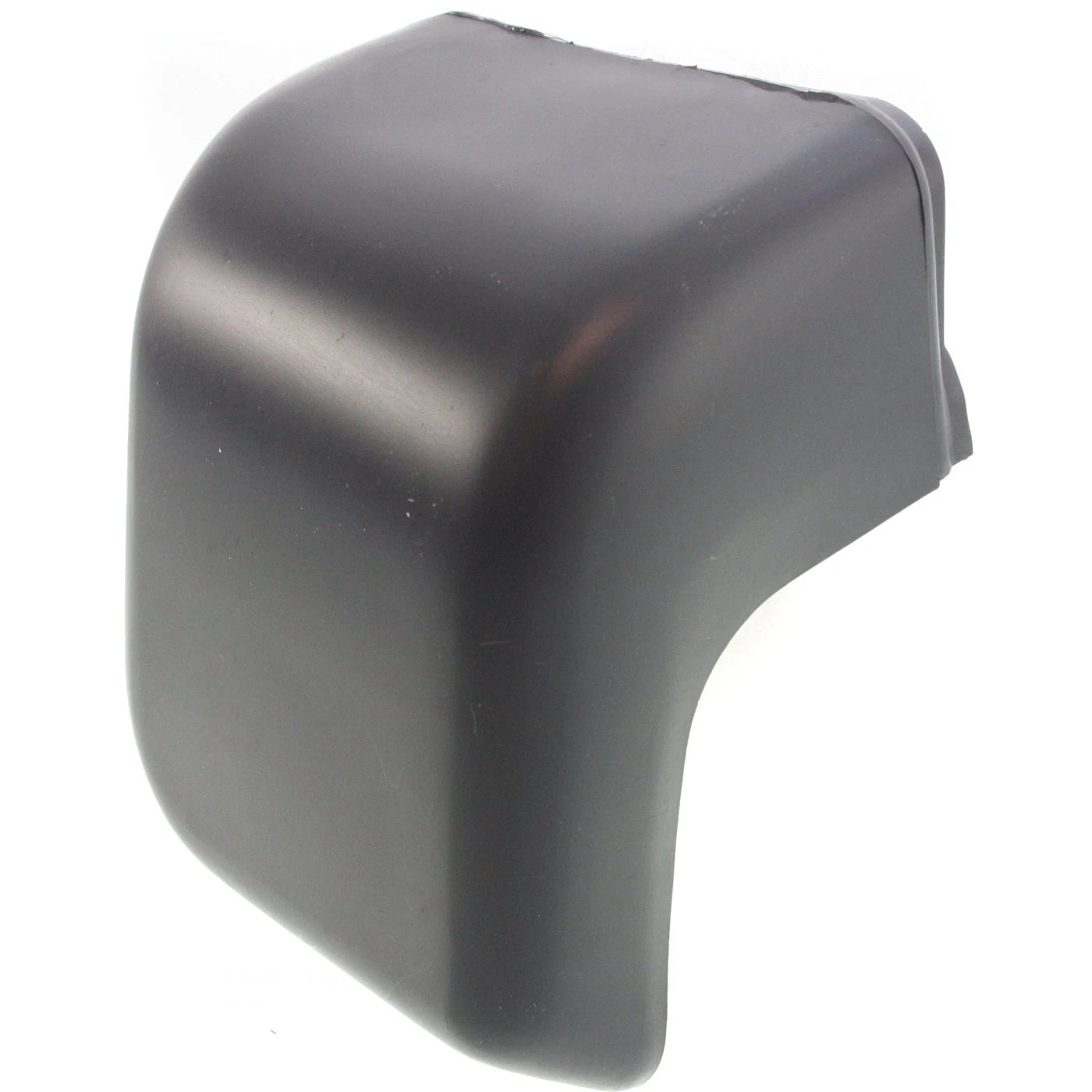 Bumper End Cap for Toyota Pickup (1982-1983) Front Left 4WD
