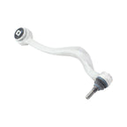 Lemfoerder Control Arm for 1308401