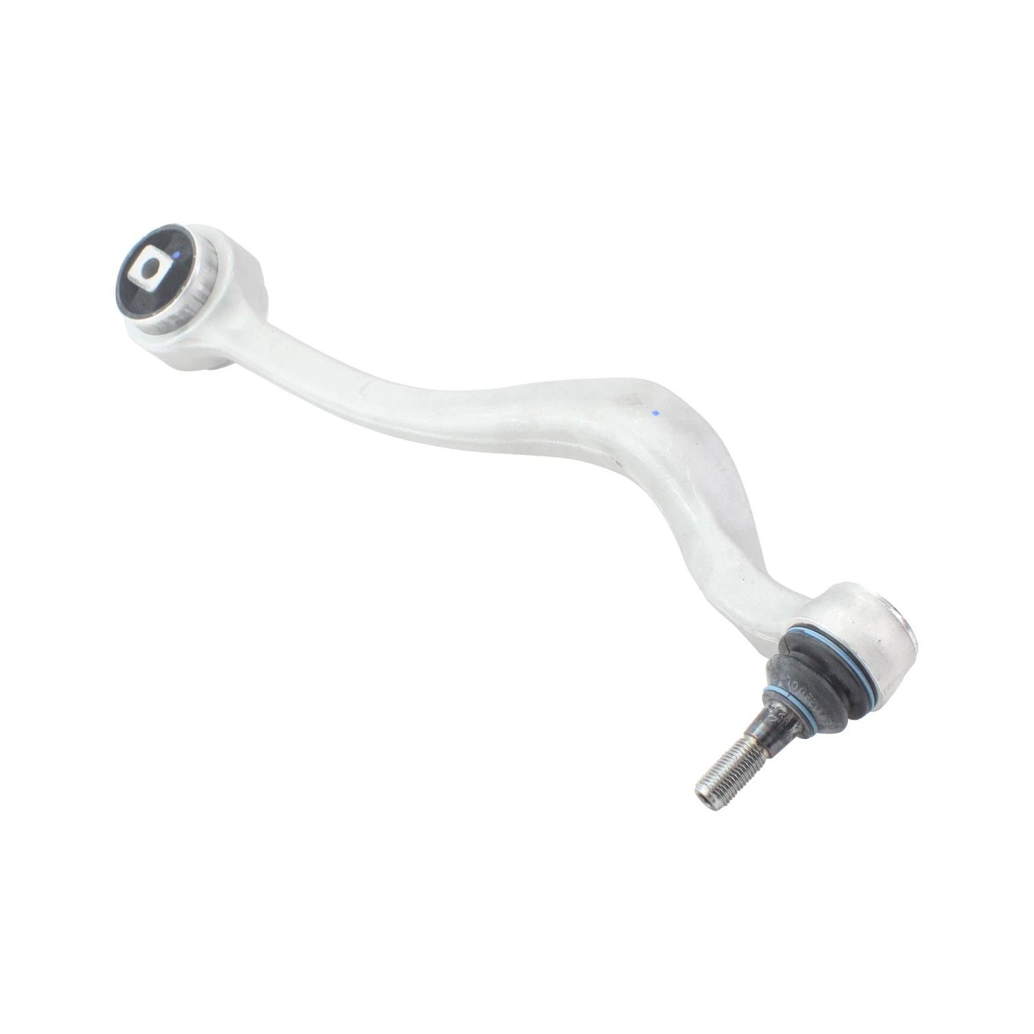 Lemfoerder Control Arm for 1308401