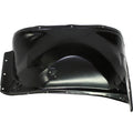Wheelhouse Inner Fender for Chevy Suburban (Front Driver Left Side)