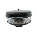 Pre-Cleaner Assembly for A-04318403-AI (2010–2020)