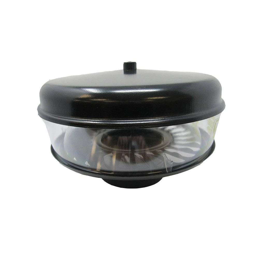 Pre-Cleaner Assembly for A-04318403-AI (2010–2020)