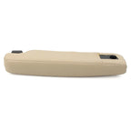 Beige Front Seat Armrest Right for Land Rover LR3 LR4 (2005-2016)