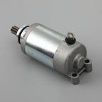 Starter for Yamaha WR250F (2003–2013) Replaces 5UM-81890-00-00