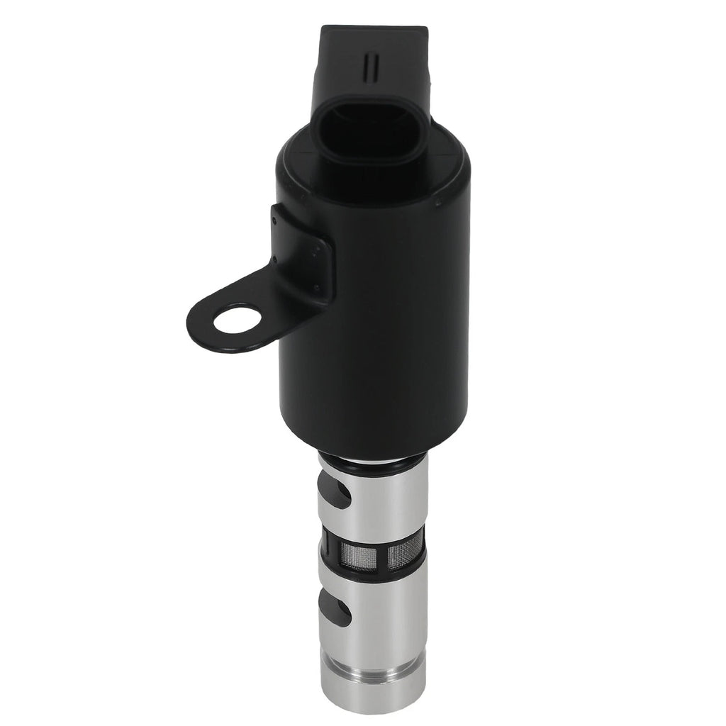Left Variable Timing Solenoid for Hyundai Santa Fe (2001-2006)