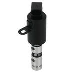 Left Variable Timing Solenoid for Hyundai Santa Fe (2001-2006)