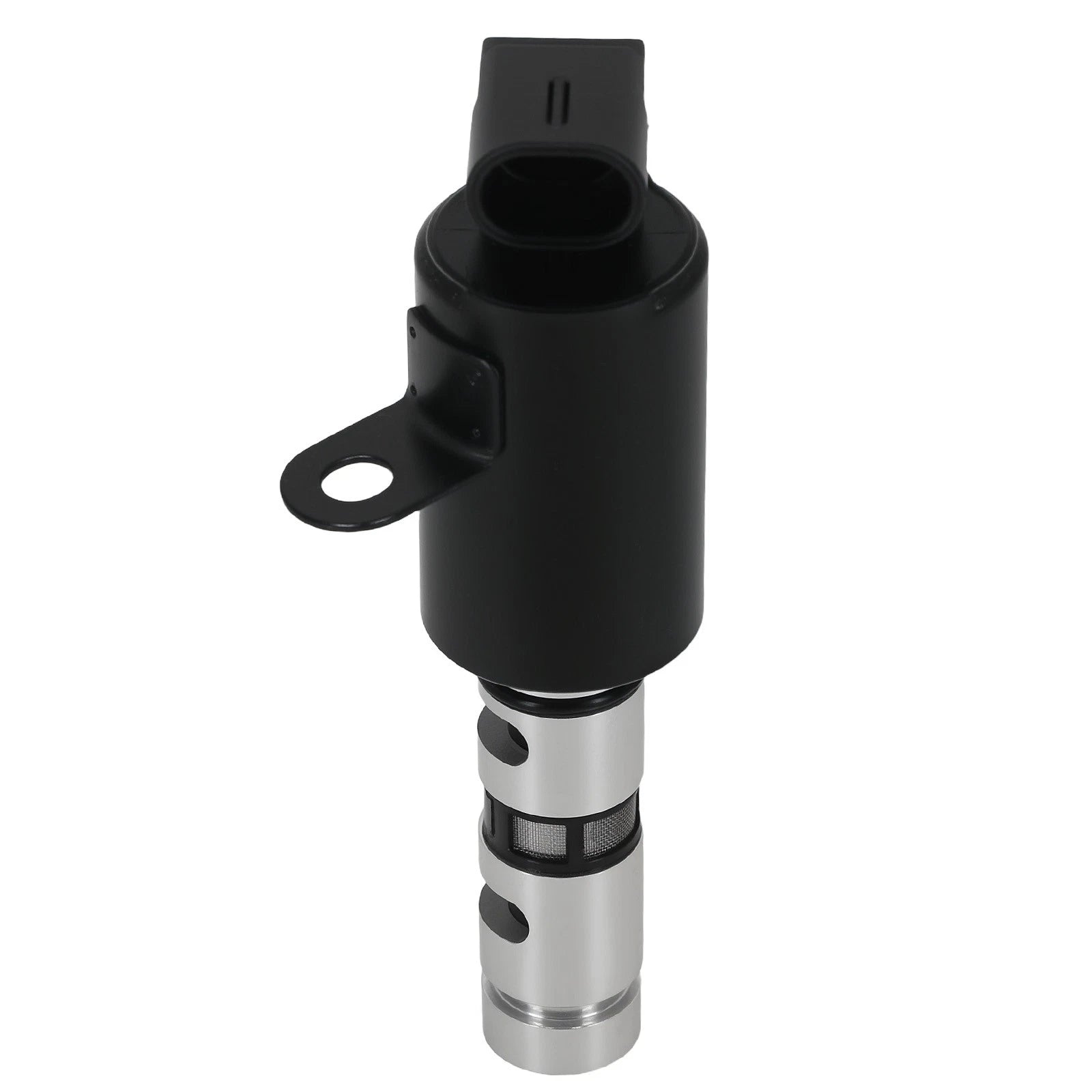 Left Variable Timing Solenoid for Hyundai Santa Fe (2001-2006)