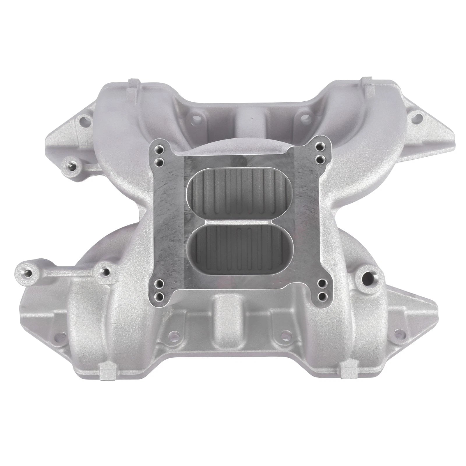Intake Manifold for Chrysler Big Block B Engines (361-383-400)
