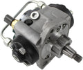 Fuel Injection Pump 294000-0370 for Nissan Navara Pathfinder (YD25)