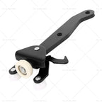 Sliding Door Roller for VW Multivan Transporter MK V (2016–2023)