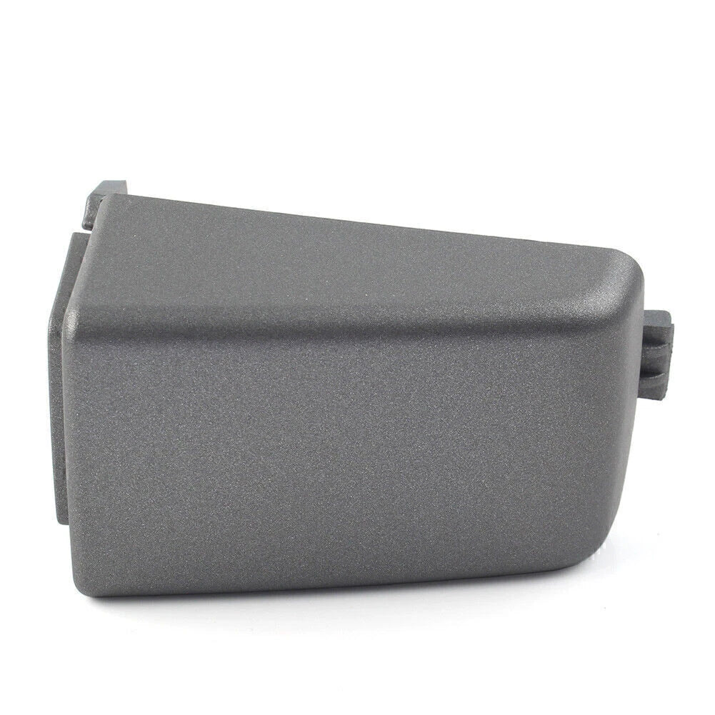 Exterior Door Handle Cap for Land Rover Freelander 2 LR4 Range Rover Sport (2006–2016)
