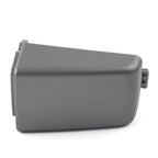 Exterior Door Handle Cap for Land Rover Freelander 2 LR4 Range Rover Sport (2006–2016)