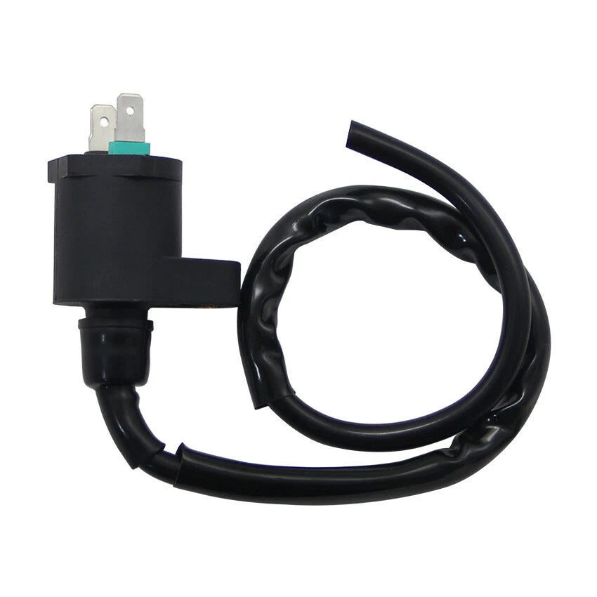 High Voltage Coil for Polaris Sportsman 90, Phoenix 200 (2005–2016) 0452309