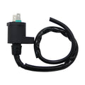 High Voltage Coil for Polaris Sportsman 90, Phoenix 200 (2005–2016) 0452309