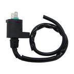 High Voltage Coil for Polaris Sportsman 90, Phoenix 200 (2005–2016) 0452309