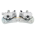 Set of 2 Front Brake Calipers for Can Am Commander 1000 1000R Max (2011–2018)