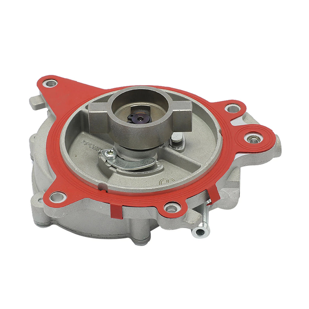 Vacuum Pump for Ford F-250 F-350 F-450 F-550 Super Duty (2011–2016)