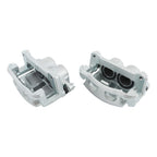 Disc Brake Caliper Set for Ford Lobo (2009-2014)