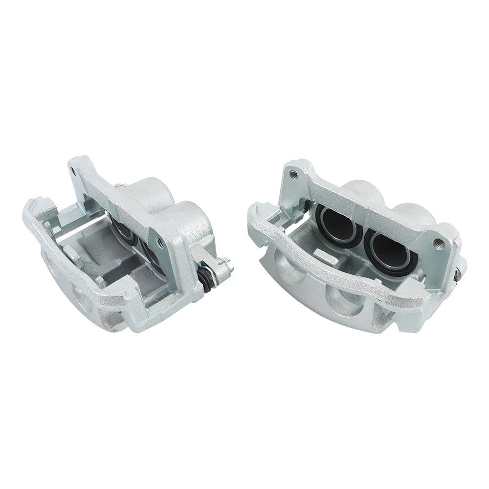Disc Brake Caliper Set for Ford Lobo (2009-2014)