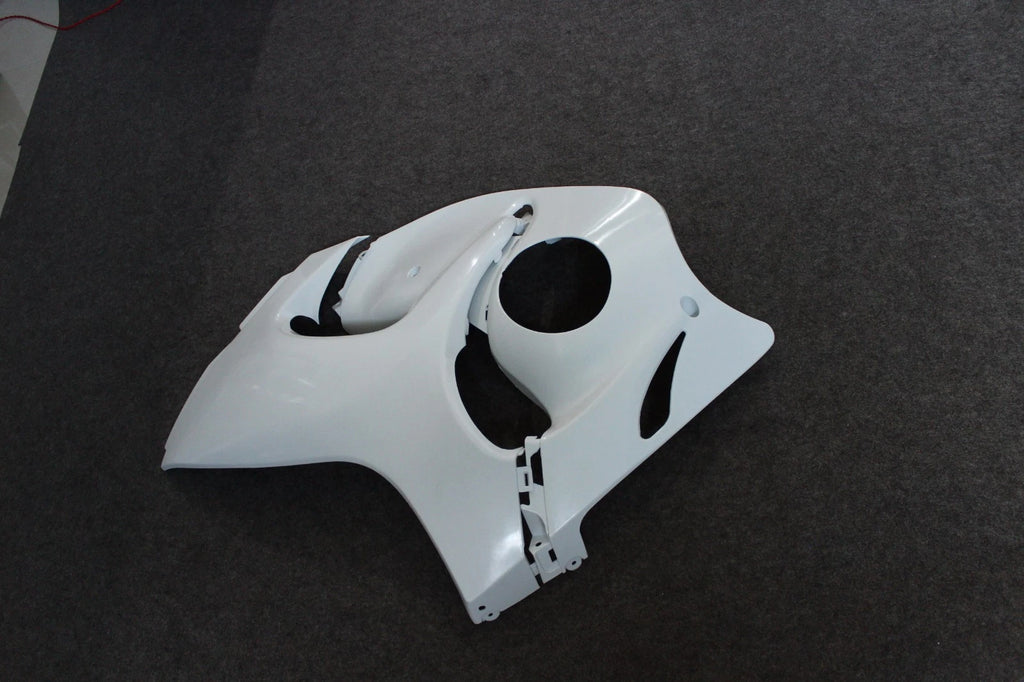 Fairing Kit for Suzuki Hayabusa GSX1300R (2008–2020)