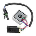 Solid State Relay for Polaris Ranger RZR XP Sportsman X2 T9 (4012193, 4012829)
