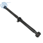 Rear Driveshaft Prop Shaft Assembly for BMW E30 325i (1988-1993)