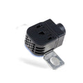 Battery Overload Protector Relay for Audi A6 A7 A8 Q5 Q7 (2010–2018)