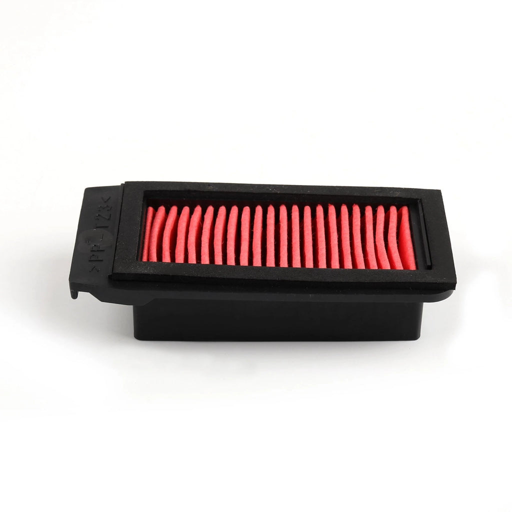Air Cleaner Intake Filter for Yamaha XT250, XG250 (2004–2017)