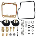 Repair Kit Carburetor for Suzuki Intruder 800/1400
