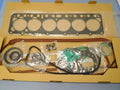 2 x Overhaul Gasket & Seal Set for Toyota Land Cruiser (1975-1980)