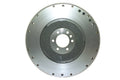 Clutch Flywheel for Chevrolet K3500 (1997–2000)