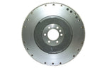 Clutch Flywheel for Chevrolet K3500 (1997–2000)