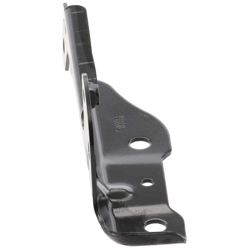 Hood Hinges for Chevy GMC Sierra 1500 Limited (2019)