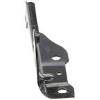 Hood Hinges for Chevy GMC Sierra 1500 Limited (2019)