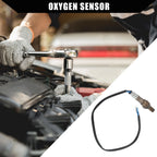 Oxygen O2 Sensor No.MD136308 for Honda Civic 1.4 1.6 (1991–2005)
