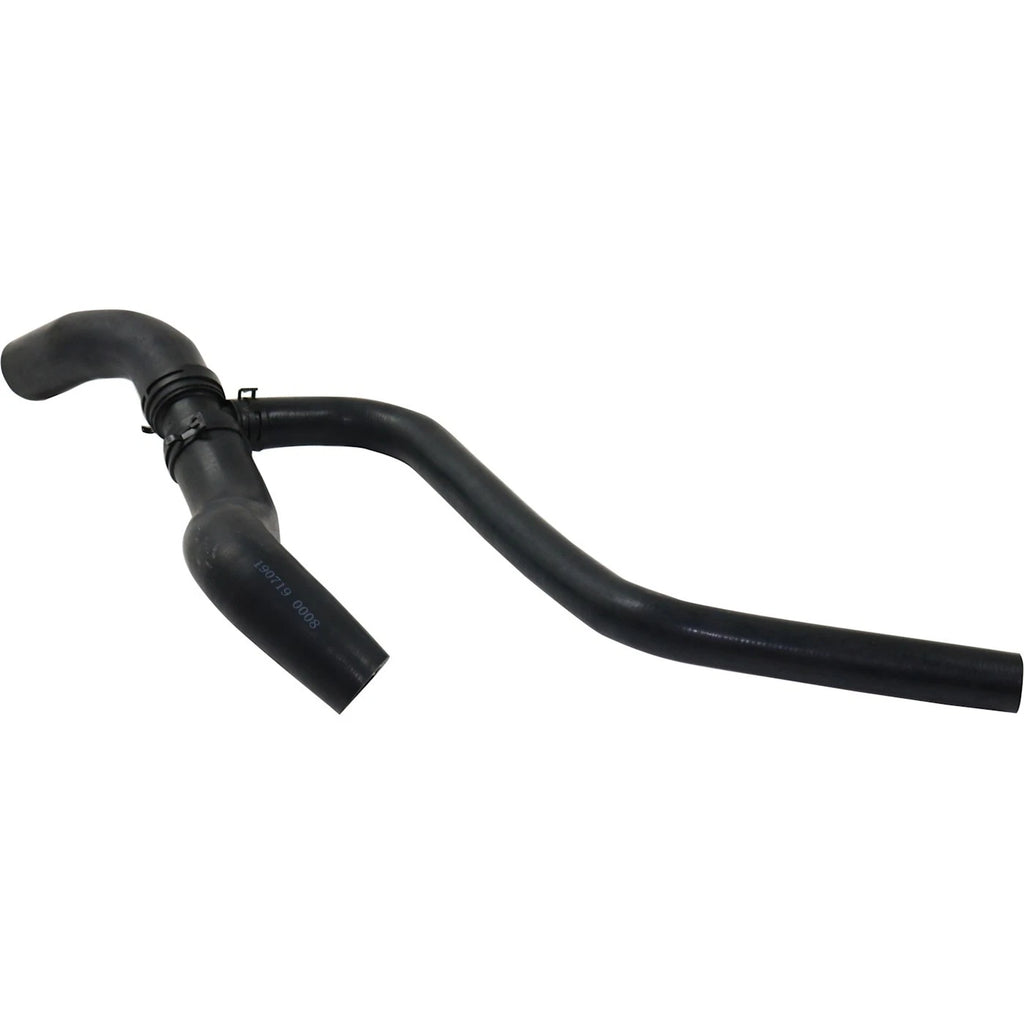 Lower Radiator Hose for Ford Mustang (2005-2010)